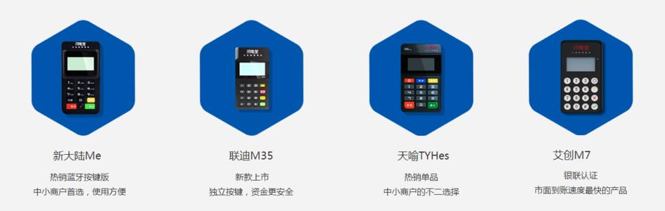 企业谷银联<a href=