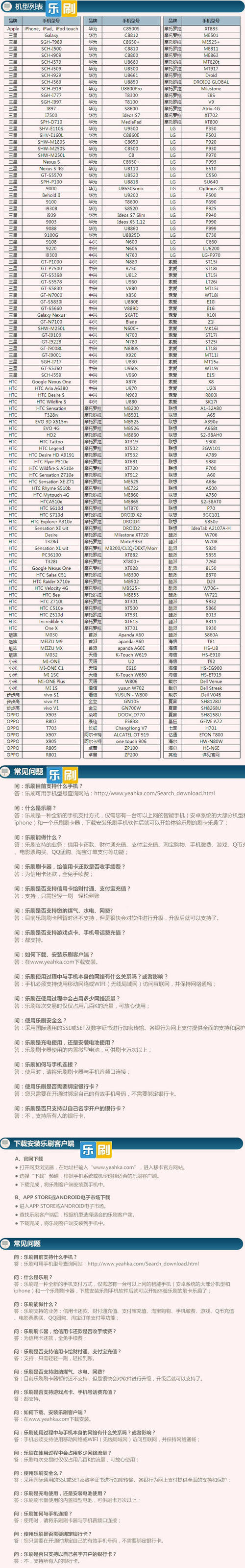 信用卡pos机刷卡要多少手续费