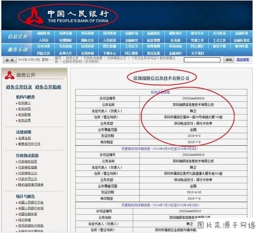 养卡如何申请pos机