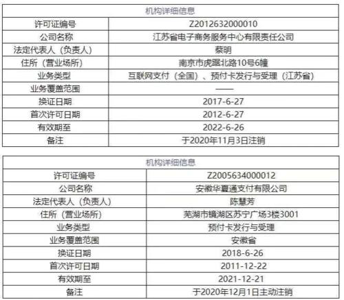 农商行pos机刷卡手续费