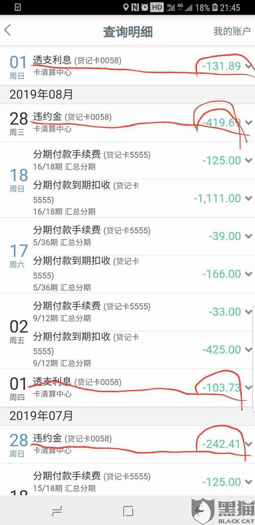 工商银行信用卡pos机刷卡手续费是多少