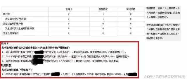 工行pos机刷卡手续费怎么算(工行pos机刷卡手续费)
