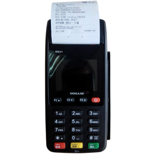 银联pos机pro(银联pos机24小时客服)