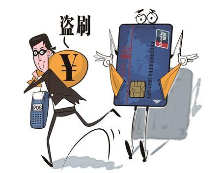 他说他可以帮我养卡提额