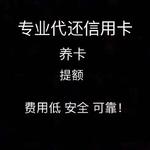 使用信用卡如何养卡提额(信用卡养卡提额的20个技巧)