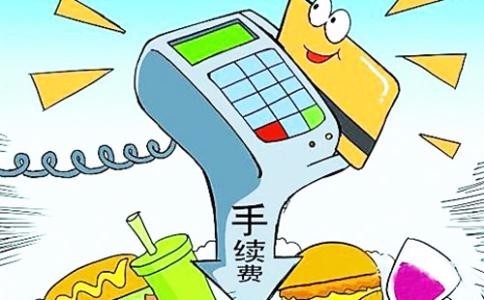 信用卡不会养卡提额