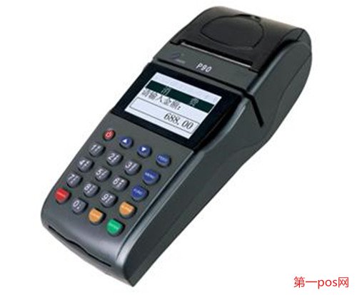 信用卡养卡提额专用pos机(平安信用卡怎么提额)