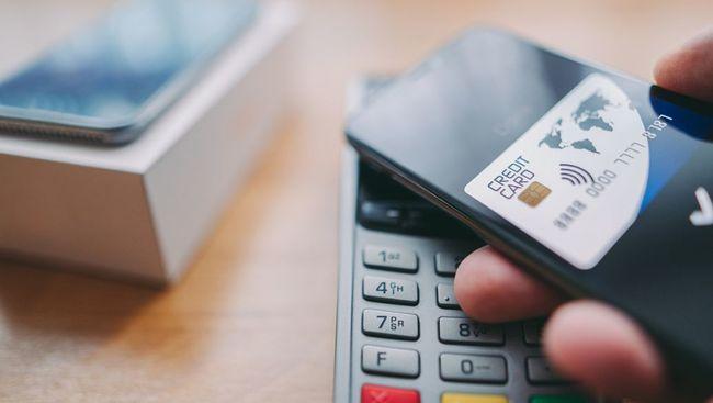 信用卡养卡提额方式方法(交通信用卡养卡提额技巧)