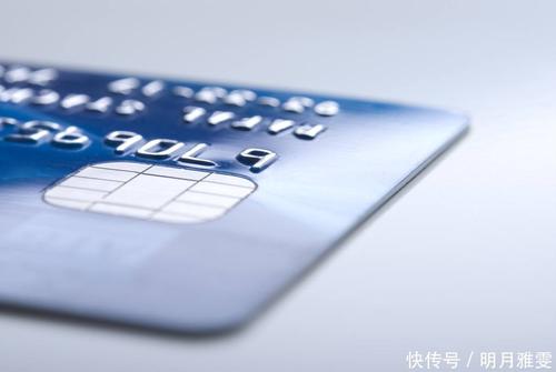 信用卡养卡提额犯法吗(平安信用卡怎么提额)