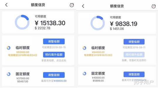 信用卡养卡提额系统(交通信用卡养卡提额技巧)