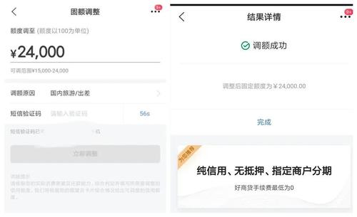 信用卡养卡提额视频讲解(信用卡养卡提额技巧)