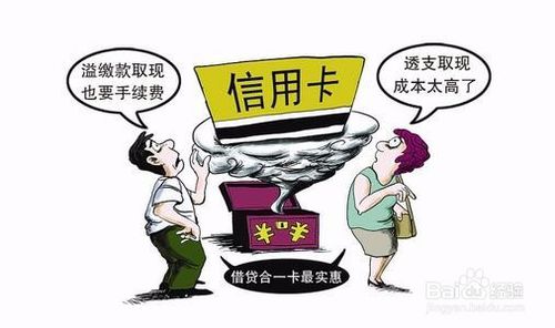 信用卡被养卡人提额后刷了