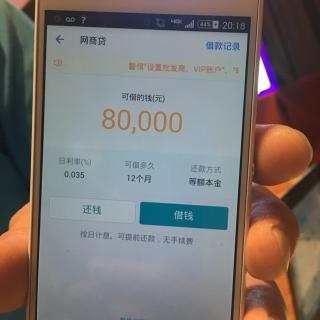 信用卡靠养卡又没有存款会提额吗