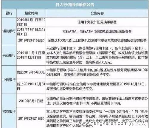 养卡提额pos机可靠吗