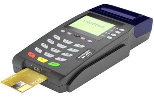 养卡提额技巧选择pos机