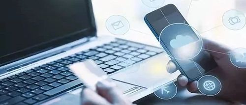 养卡提额有什么快速的好方法