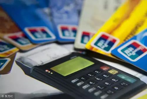 想养卡提额(养卡提额小技巧)