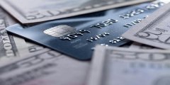 民生银行信用卡怎么养卡提额快(民生银行信用卡副卡提额是真的吗)