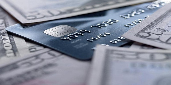 民生银行信用卡怎么养卡提额快