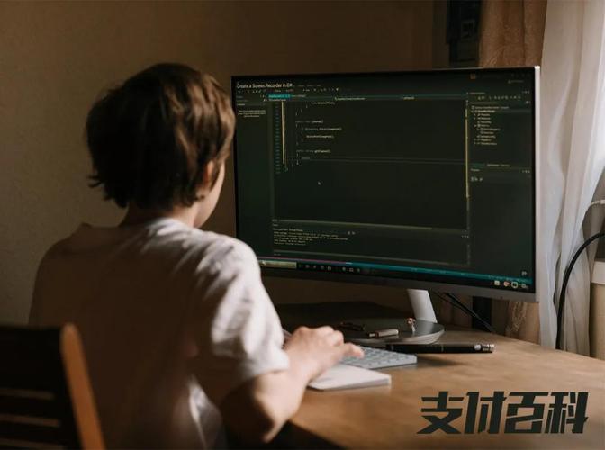 ?东丰pos机免费上门安装
