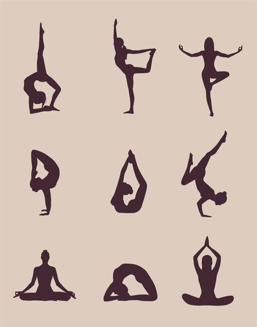 免费pose机图库下载