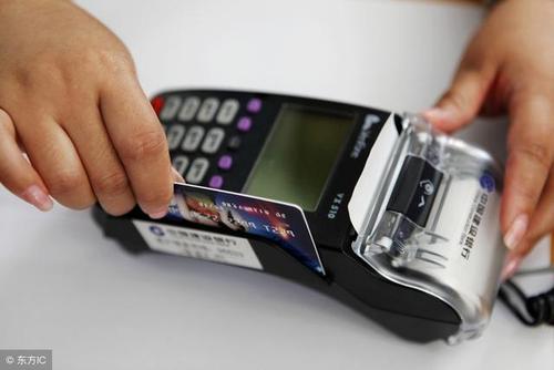 跳码比较严重的pos品牌(跳码比较严重的pos品牌排行)