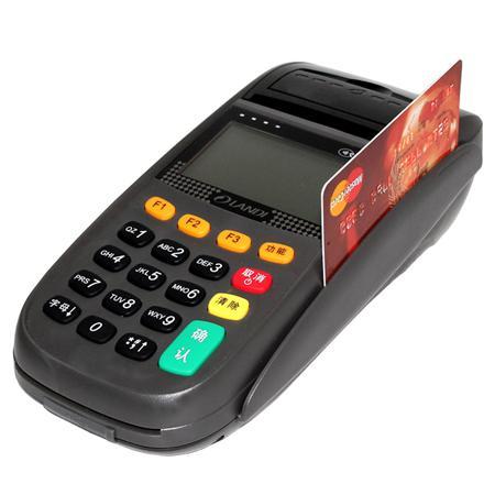 邮政银行pos机免费的吗