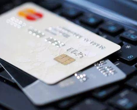 信用卡被风控了是什么表现，信用卡解除风控最好的4个小技巧