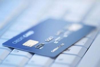 免费上门办理信用卡可靠吗