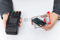 用POS机倒信用卡，如何避免降额封卡如何有效避免信用卡降额封卡问题，避免频