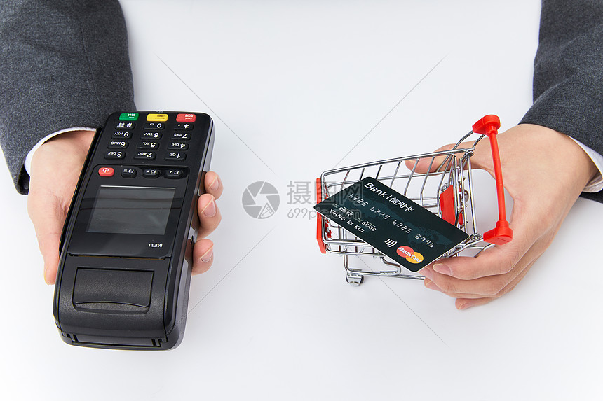 用POS机倒信用卡，如何避免降额封卡如何有效避免信用卡降额封卡问题，避免频繁用POS机倒信用卡